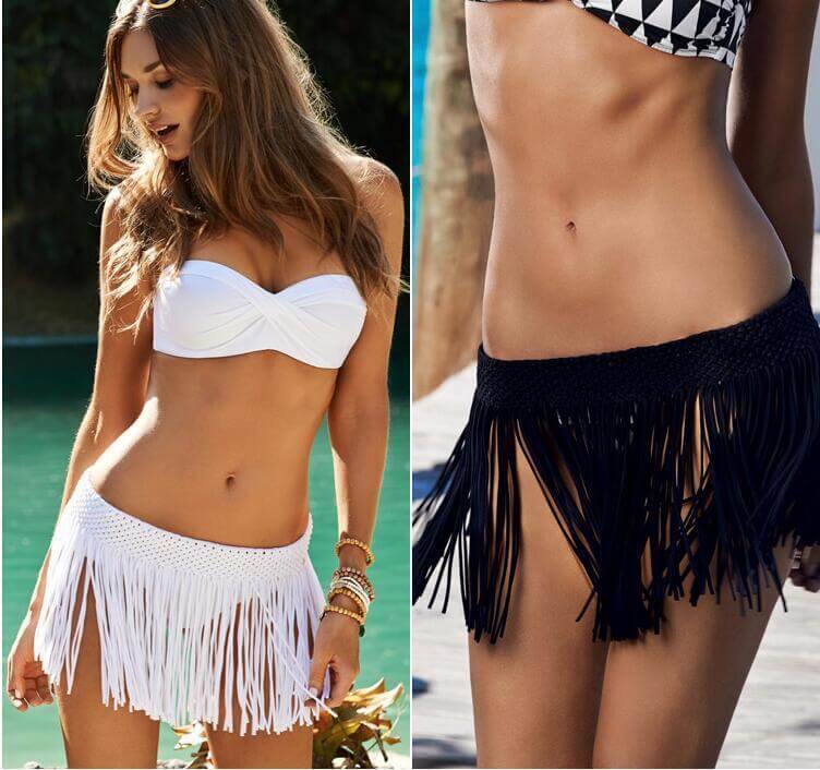 HawaiiRock | Ibiza Rok