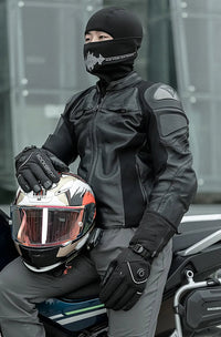 Heatwave Handschuhe | Touchscreen, Sporthandschuhe