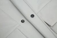 Yaene Daunenjacke | Trendig und perfekt für den Wintersport