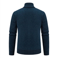 Easy Style Weste | Trendiger weicher Cardigan