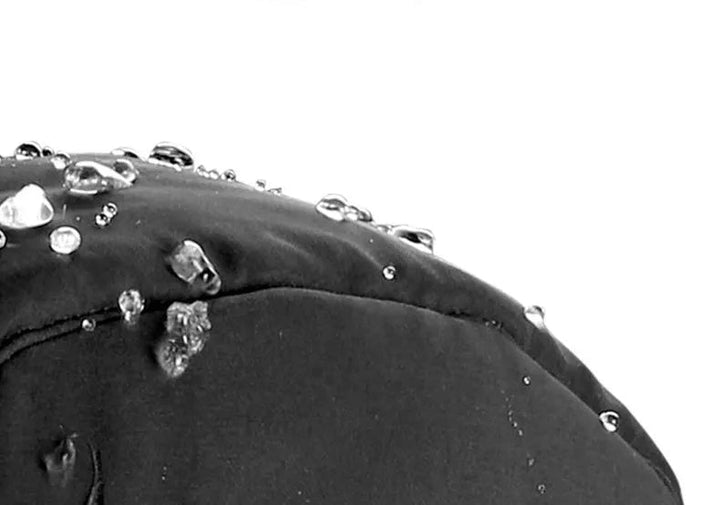 Alpenhut | Die perfekte Wintersportmütze