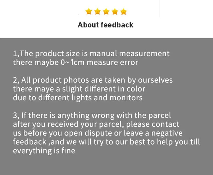 Slip-On-Hausschuhe | Bequeme warme Hausschuhe