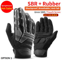 Taktische Handschuhe | Coole Handschuhe für jeden Anlass