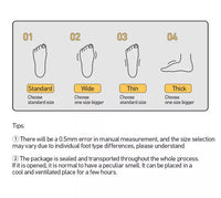 CozyFeet | Die perfekten Winterhausschuhe
