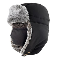 Alpenhut | Die perfekte Wintersportmütze