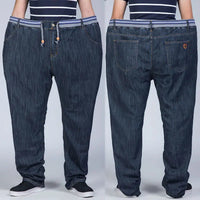 Bart Urban Flex Jeans in Übergröße | Denim Classics