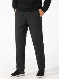 Schutzschild Jogger | Super bequeme Jogginghose für kalte Tage