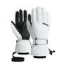Kriegerhandschuhe | Windfeste Ride'n'Glide Handschuhe