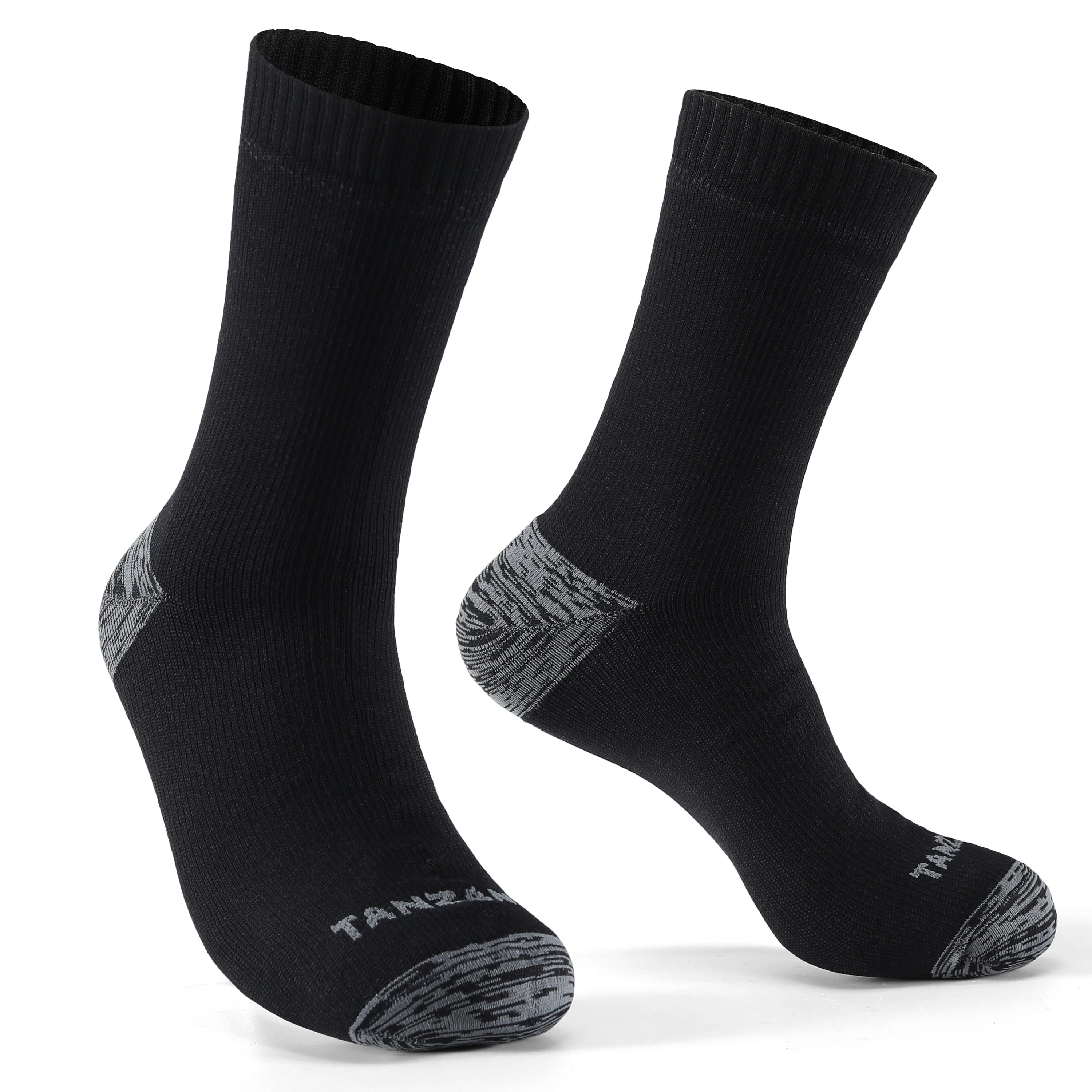 Aqua Guard Socken | Wasserdichte Socken für alle Ihre Outdoor-Abenteuer