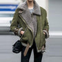 EvesJacket I Jacke für Frauen
