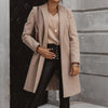JolijnsJacket I Jacke für Frauen