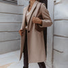 JolijnsJacket I Jacke für Frauen
