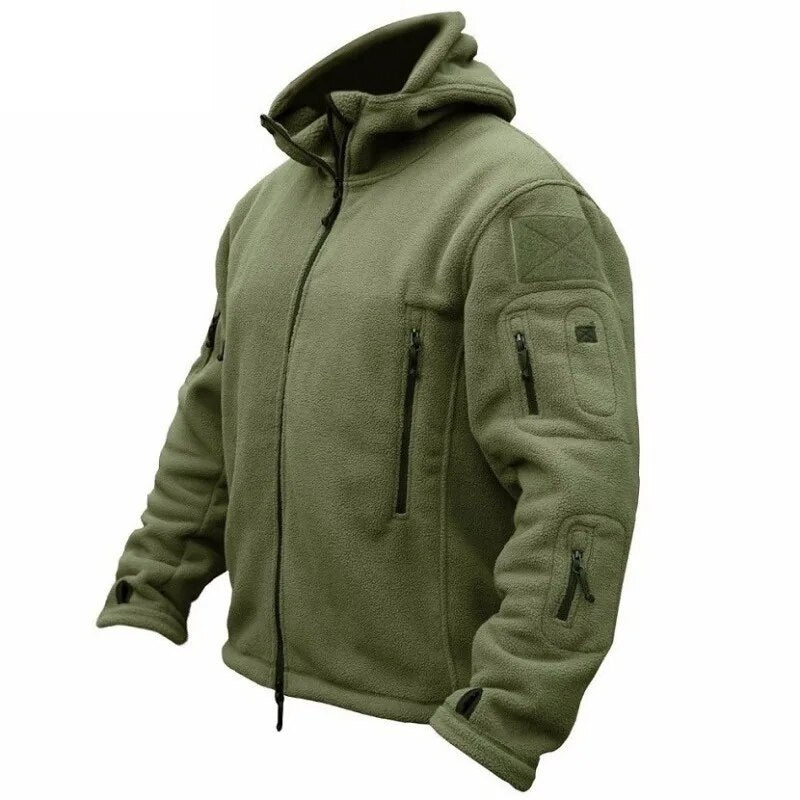 Kampfjacke | Coole Jacke für alle Ihre Outdoor-Aktivitäten