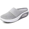 Bounzy: Klassische feminine Sandalen und Retro-Schuhe - Fiadora