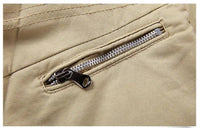 Winter-Trenchcoat | Trendiger warmer Wintermantel