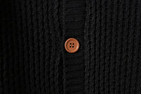 SoftSnug Pullover | Strick-Rollkragenpullover