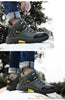 Schnee-Sneakers | Warme Kicks für jedes Terrain