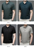 Poloshirt | Atmungsaktives und stylishes T-Shirt