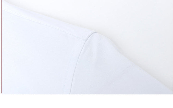 Business-Hemd | Sie müssen dieses Hemd nicht bügeln!