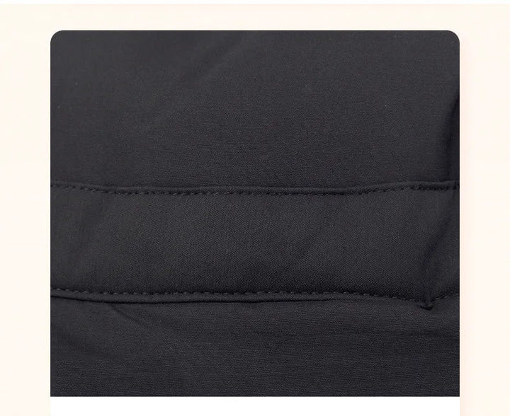 Alpenhut | Die perfekte Wintersportmütze