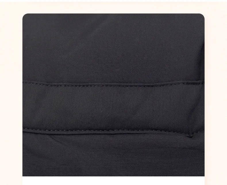 Alpenhut | Die perfekte Wintersportmütze