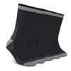 WinterSnug Socken | Bequeme Socken aus Merinowolle