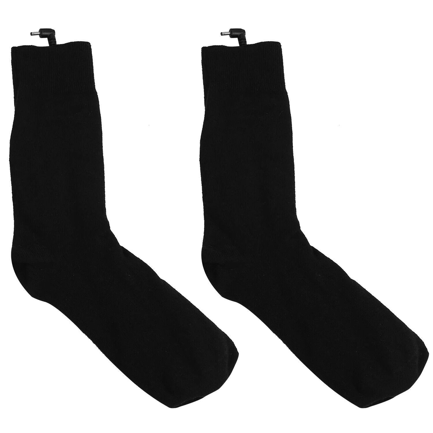 HeatMate Socken | Super bequeme wiederaufladbare Socken