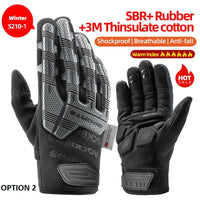 Taktische Handschuhe | Coole Handschuhe für jeden Anlass