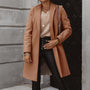 JolijnsJacket I Jacke für Frauen