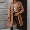 JolijnsJacket I Jacke für Frauen