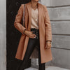 JolijnsJacket I Jacke für Frauen