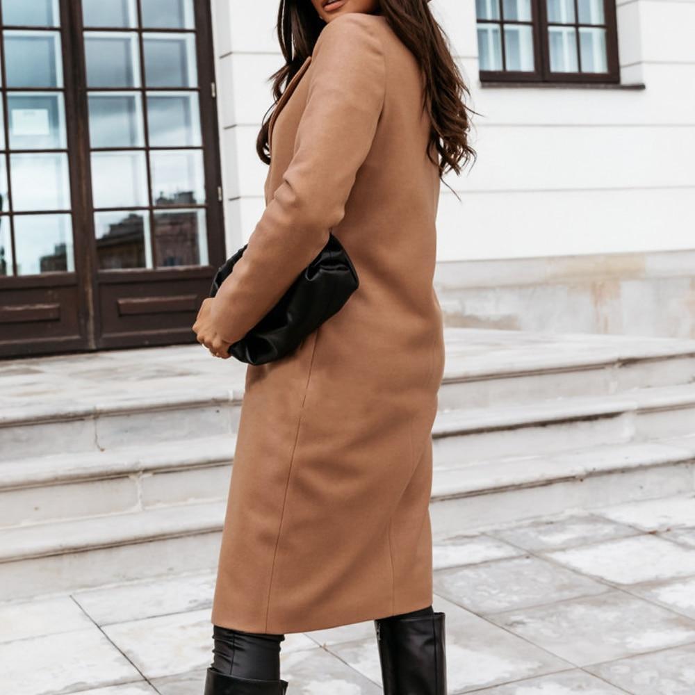 JolijnsJacket I Jacke für Frauen
