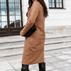 JolijnsJacket I Jacke für Frauen