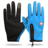 Abenteuer Handschuhe | All-In-One Wintersporthandschuhe