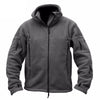 Kampfjacke | Coole Jacke für alle Ihre Outdoor-Aktivitäten