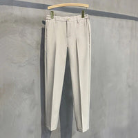 Hose | Lässige Hosen für jeden Anlass