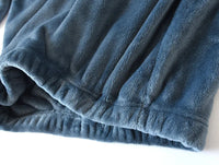 Winter Chill Pyjamas | Warme und weiche Nachtwäsche für Herren