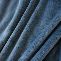 Winter Chill Pyjamas | Warme und weiche Nachtwäsche für Herren