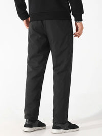 Schutzschild Jogger | Super bequeme Jogginghose für kalte Tage
