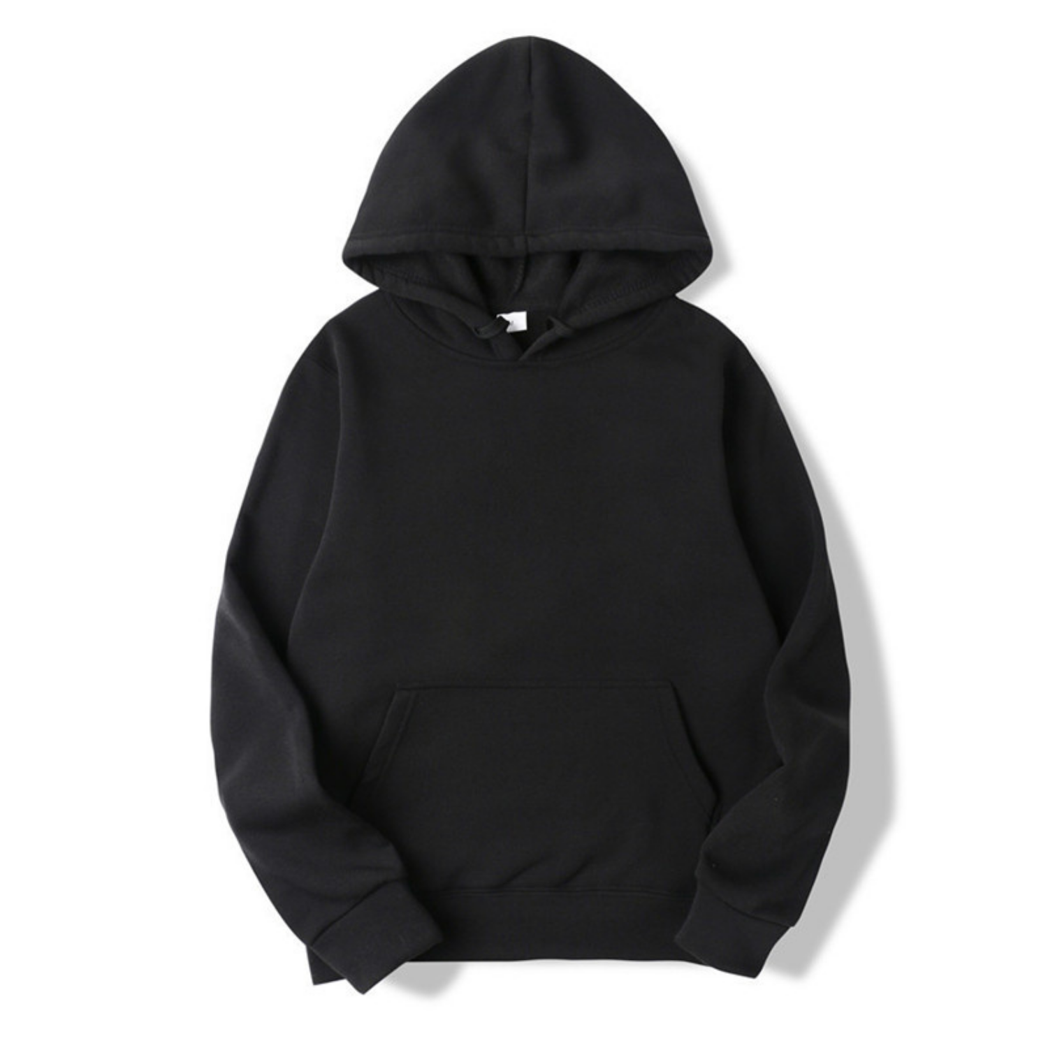 Herren-Hoodie | Einfach ein schöner Hoodie zu einem akzeptablen Preis