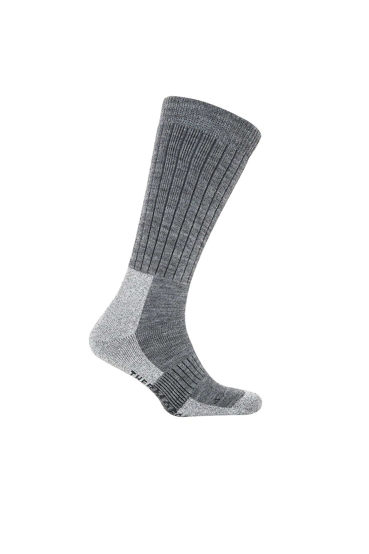 HitzeLock Socken | Hohe und warme Socken für alle Outdoor-Aktivitäten