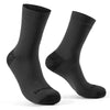 Aqua Guard Socken | Wasserdichte Socken für alle Ihre Outdoor-Abenteuer