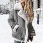 EvesJacket I Jacke für Frauen