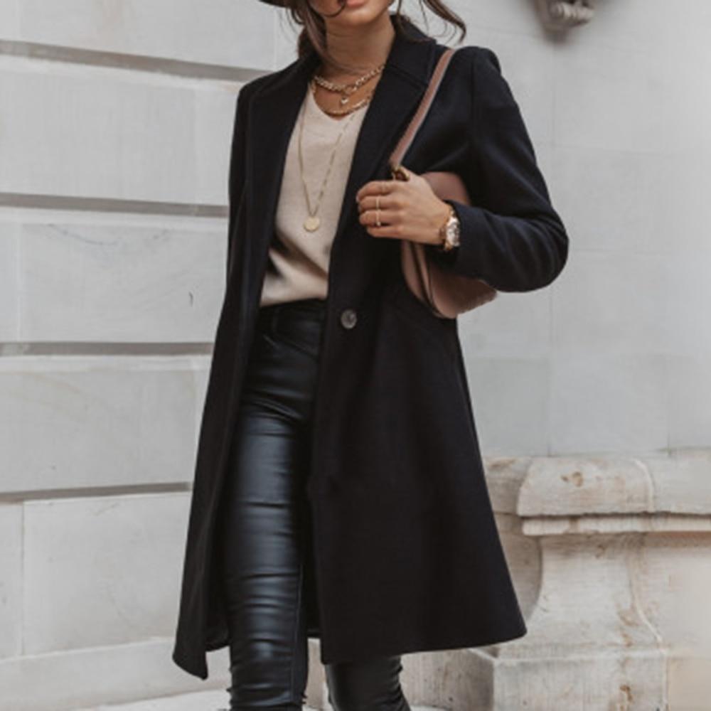 JolijnsJacket I Jacke für Frauen