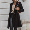 JolijnsJacket I Jacke für Frauen