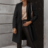 JolijnsJacket I Jacke für Frauen