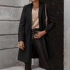 JolijnsJacket I Jacke für Frauen
