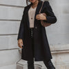 JolijnsJacket I Jacke für Frauen