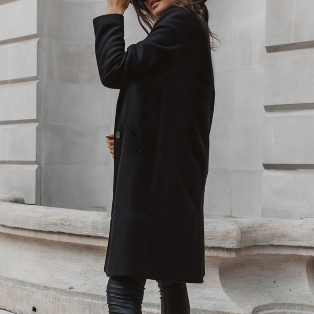 JolijnsJacket I Jacke für Frauen