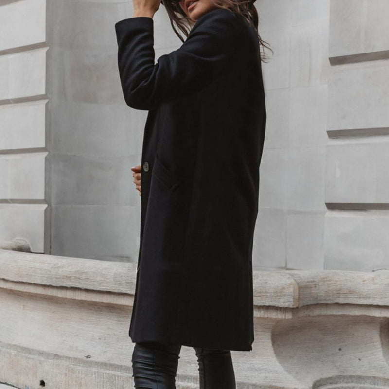JolijnsJacket I Jacke für Frauen